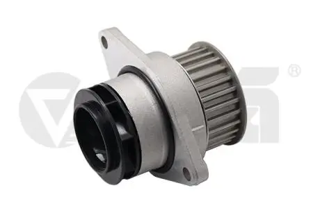 Помпа водяная VIKA 11210328201