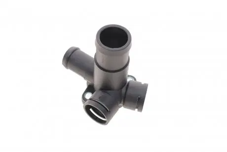 Фланец системы охлаждения VIKA 11210339101