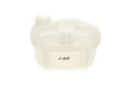 Бачок расширительный VW Golf I, Golf II VIKA 11210427801