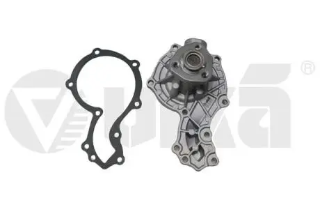 Помпа водяная VIKA 11210711501