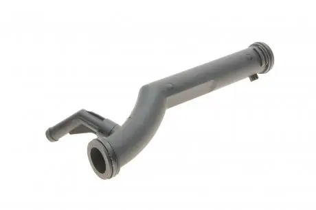 Трубопровод системы охлаждения, VIKA 11210716101