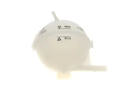 Расширительный бачок VIKA 11210731501