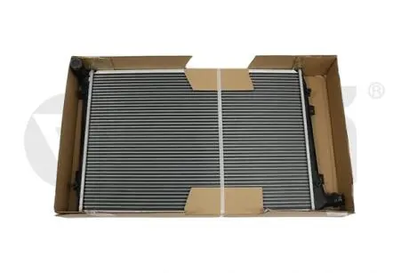 Радіатор VIKA 11210738601