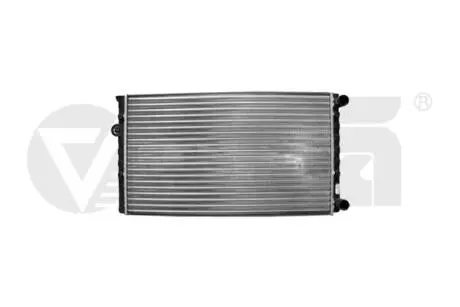 Радиатор VIKA 11210747001