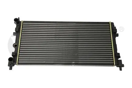 Радиатор охлаждения VIKA 11210756601