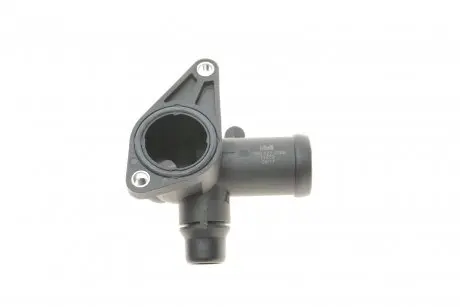 Шланг системы охлаждения VIKA 11210762101