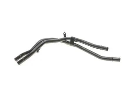 Труба водяна VIKA 11210881001