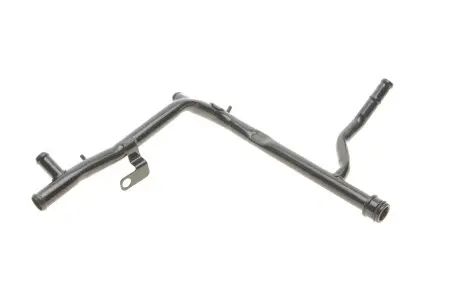 Трубка системы охлаждения VIKA 11210881301