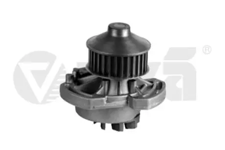 Насос водяной VIKA 11210906301