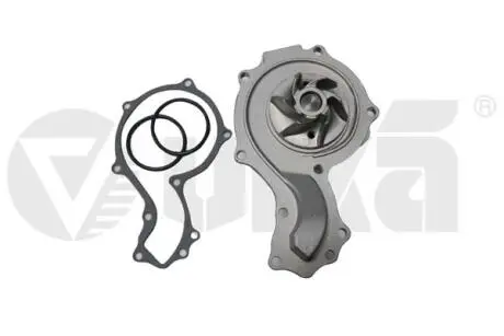 Помпа водяная VIKA 11210906501