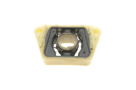 Подушка радиатора(верх.), VIKA 11210948401