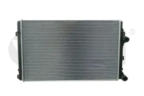 Радиатор охлаждения VIKA 11210996601