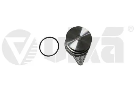 Насос водяной VIKA 11211081701