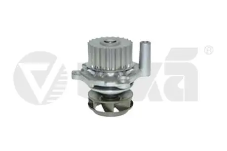 Насос ож с уплотн.кольцом, VIKA 11211081901