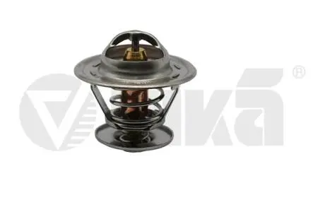 Термостат 068121113, VIKA 11211285701
