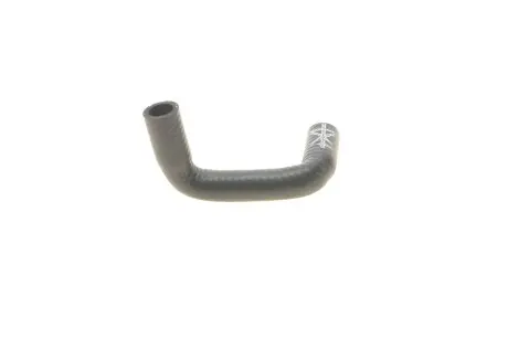 Патрубок охлаждающей жидкости Skoda Octavia (01-11)/VW Golf (98-06) VIKA 11211325701