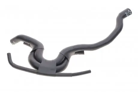 Патрубки печки 1.8T VIKA 11211325801