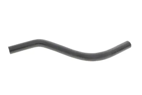 Патрубок системы охлаждения VW Golf (75-92),Passat (88-96) VIKA 11211341301