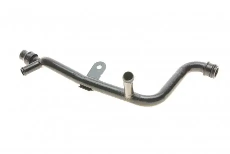 Трубопровід системи охолодження VIKA 11211403201