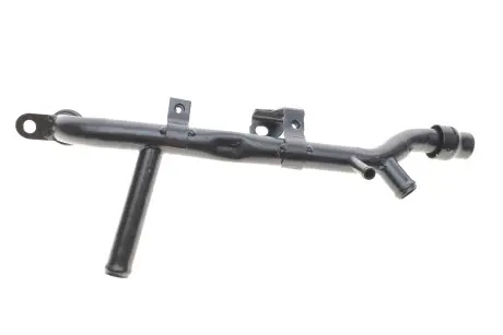 Патрубок системи охолодження Audi A4/A6/VW Passat 2.0 00-05 VIKA 11211403301