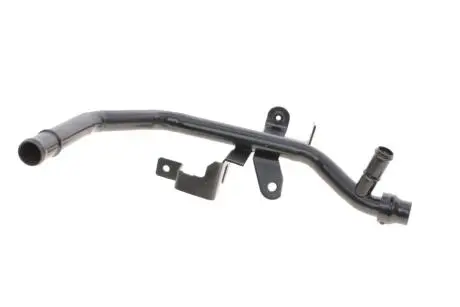 Патрубок охлаждающей жидкости VIKA 11211403801