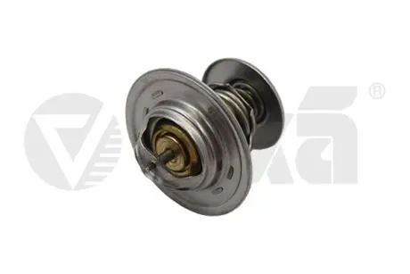 Термостат, VIKA 11211425601