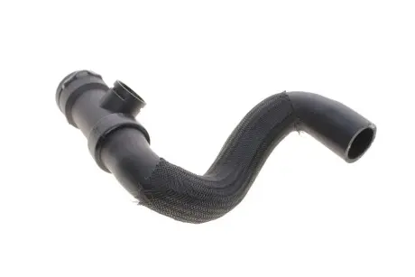 Патрубок охолоджувальної рідини VIKA 11211475401