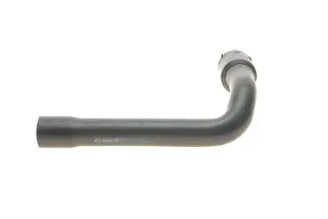 Патрубок системи охолодження VIKA 11211475501