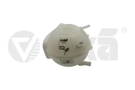 Бачок расширительный системы охлаждения VIKA 11211479301