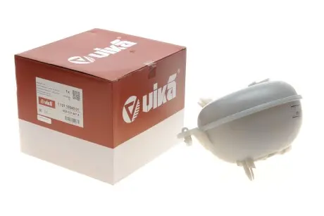 Расширительный бачок VIKA 11211504001
