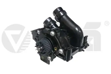 Насос водяной с термостатом VIKA 11211504401