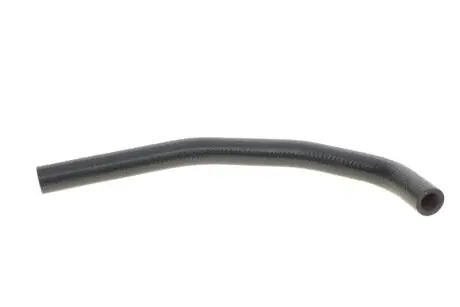 Шланг водяний VIKA 11211519001