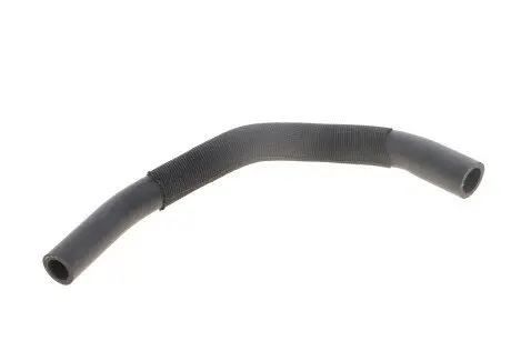 Шланг охлаждающей жидкости Skoda Superb (02-08)/VW Passat (97-05)/Audi A4 (98-05),A6 (95-05) VIKA 11211519901
