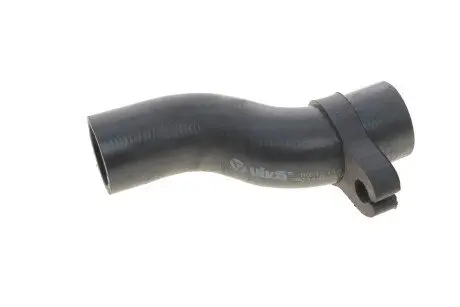 Патрубок охолоджувальної рідини VIKA 11211527301