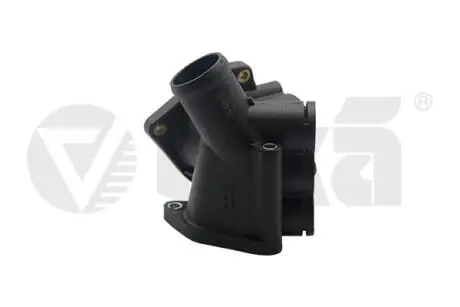 Корпус термостата, VIKA 11211543601