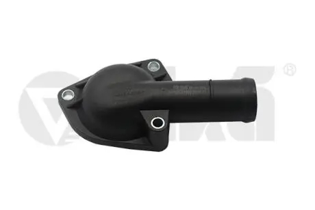 Патрубок VIKA 11211543701