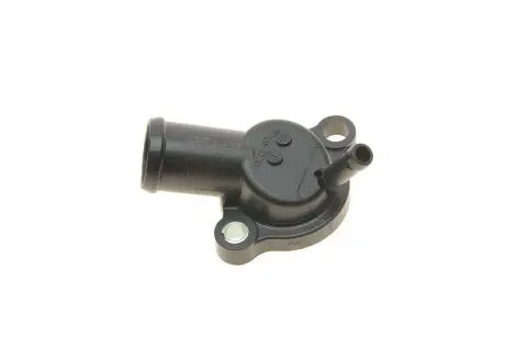 Патрубок VIKA 11211572501