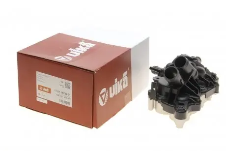 Насос системы охлаждения VIKA 11211579201