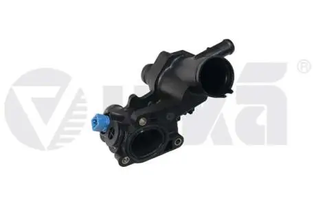 Термостат, VIKA 11211636001