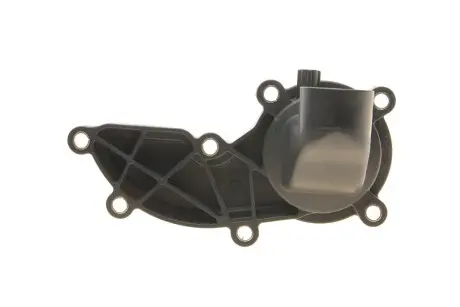 Термостат с корпусом VW Touareg (13-)/Audi A4 (08-),A6 (09-14),A8 (10-13),Q5 (13-),Q7 (10-) VIKA 11211699001