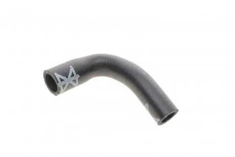 Патрубок охлаждающей жидкости VW Touareg (11-)/Audi A4 (05-),A6 (05-),A8 (01-),Q5 (09-),Q7 (10-) VIKA 11211699601