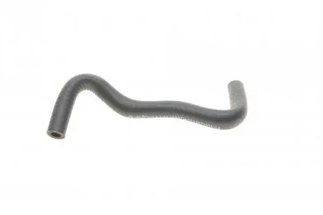 Патрубок системи охолодження VIKA 11211770001