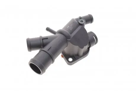 Фланец системы охлаждения VIKA 11211788201