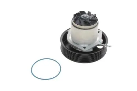 Помпа водяная VIKA 11211791801