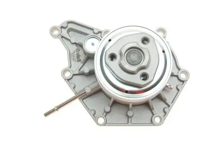 Помпа водяная VIKA 11211791901