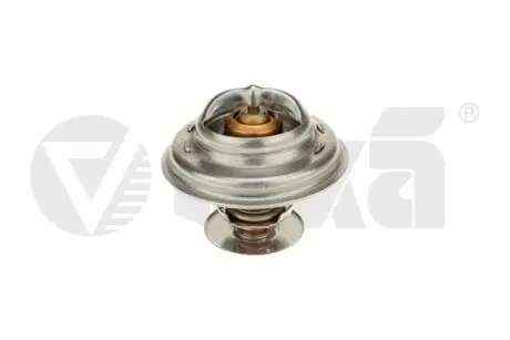 Термостат, VIKA 11211796601