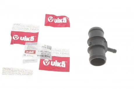 Распределительное устройство, VIKA 11211797701