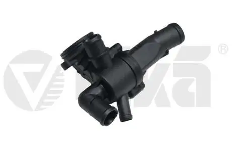 Термостат VIKA 11211797901