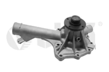 Насос водяний VIKA 11211798101