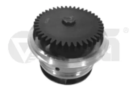 Насос водяний VIKA 11211798501